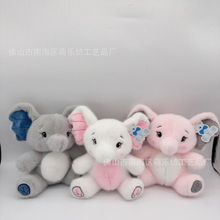 �羳���Q����С��ë�q���п�ͨ�ɐ۰��������ż���նY�����l