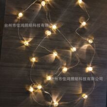 �羳led�~����͸����Ч�A���~�����b�