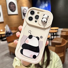 ����������ƻ��15promax�ֻ���iphone13�¿�14��ͨ11����12��è��