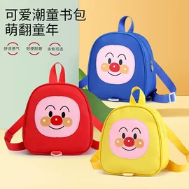 女士单肩包;女士斜挎包;通用双肩背包