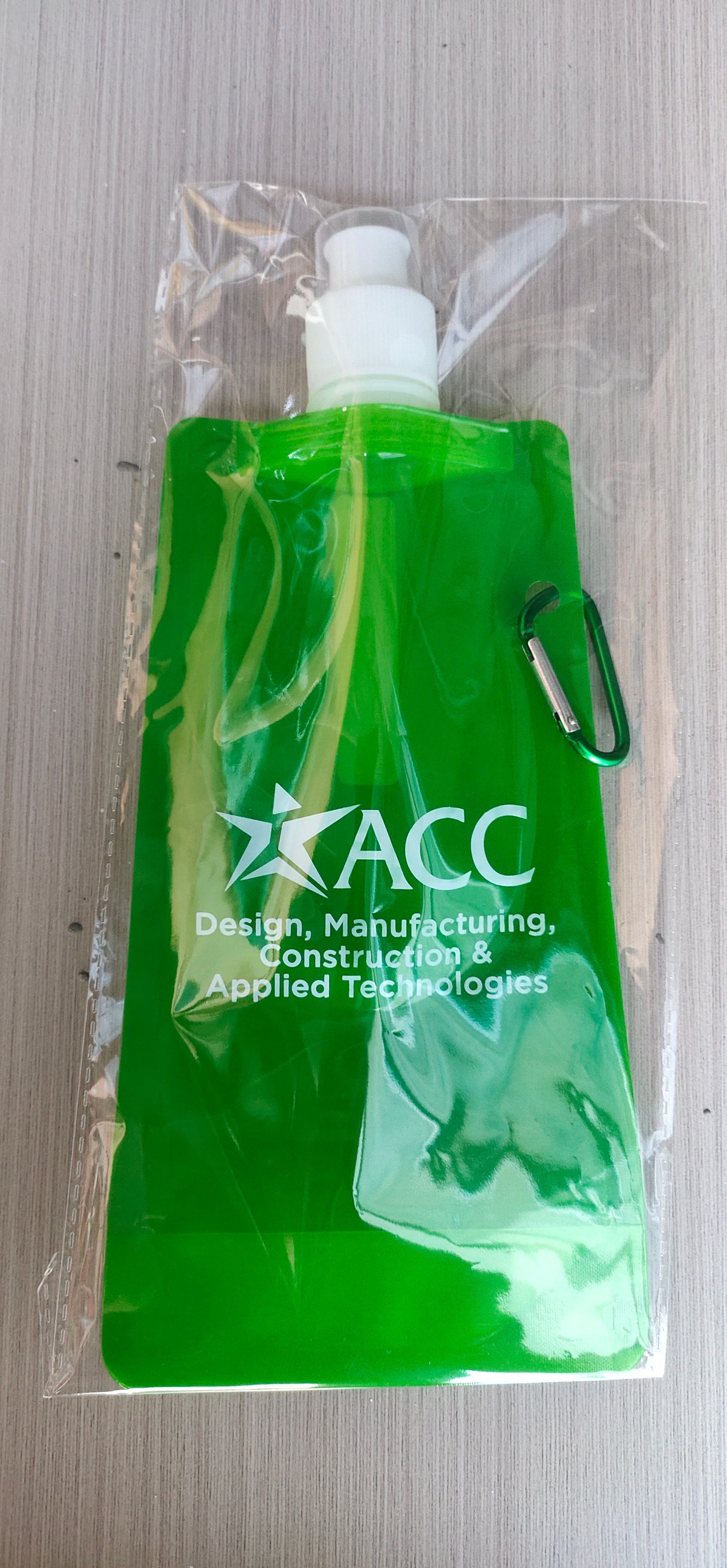 微信图片_20220624174825