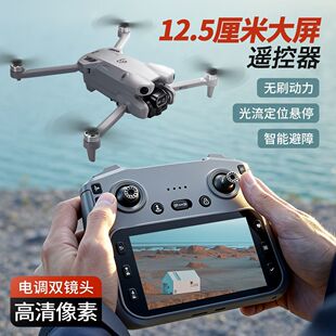 �羳GT50���ğo�˙C�Sɫ ������ϟoˢ���S�w���� ����Ļ����b��