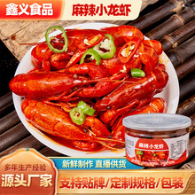 ����С���r �������������e��ʳ����p�����|MQ�� ��S���]