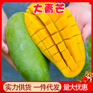 ���ڴ���â9���������r�����ЋDˮ��10���l���]5��Խ����Ƥ��â��