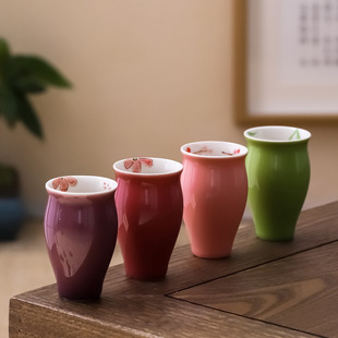 ���LŮʿ�豭 �㱭 �ʴ�С̖���˱��α��͹Ź����߲�KƷ����