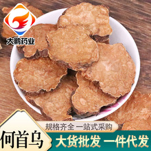 ���מ���ș���ƺ��מ������ʹ�����מ����מ���؛���l�˺��מ�