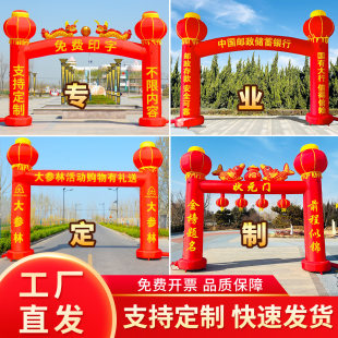 ��⹰�T�_�I�c���ӹ��T��c��c��Ԫ�и߿����W�]�������ʺ��T