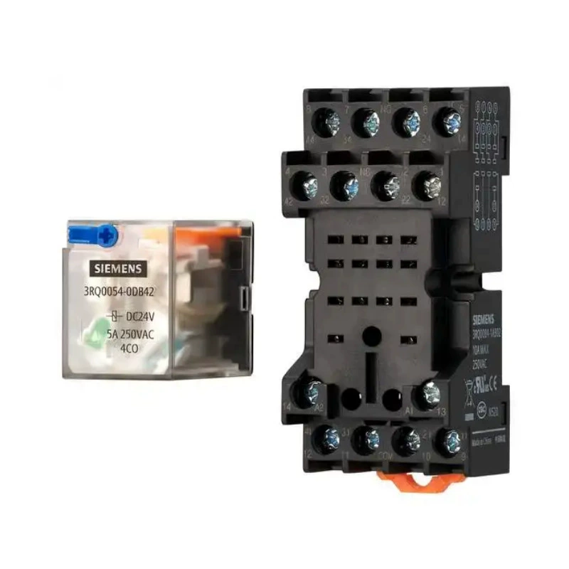 Модель реле Power 3rq0034-0dl22 0db41 0cb42,3rq0031-0db42 0dl22
