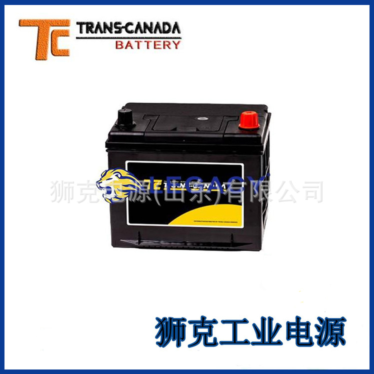 韩国X-PRO蓄电池（电瓶）12V150AH汽车启动免维护