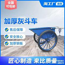 ��܇ ������܇ ��݆����܇ ��������܇ ƽ��܇ ����܇��݆