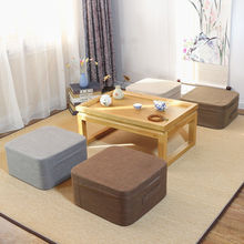 |шFɲϴӺʽεذ͏dղh