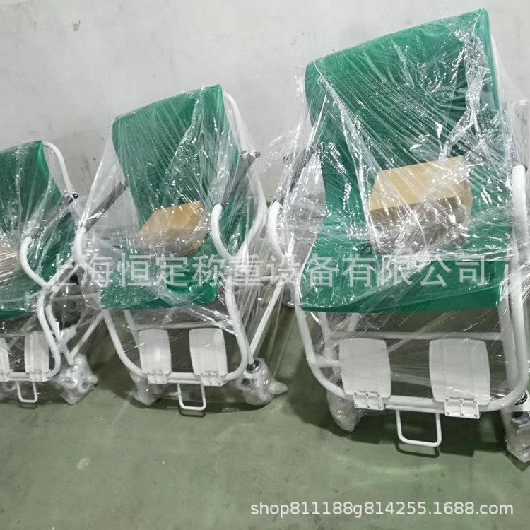 O1CN01H6m2r61dckgrH8iSg_!!2207