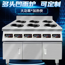 ���ö��^���t�������u����늴Št��ʽ���^������3500W����