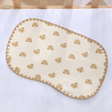 �����냺ʮ���Ƭ�������^����ƽ�^��������������|�o�^�����l