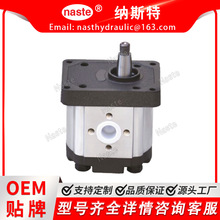 �P˹ 84552110 Һ���� ���Sֱ�l