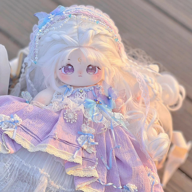 Waner [send birth certificate] send a random one-sweater