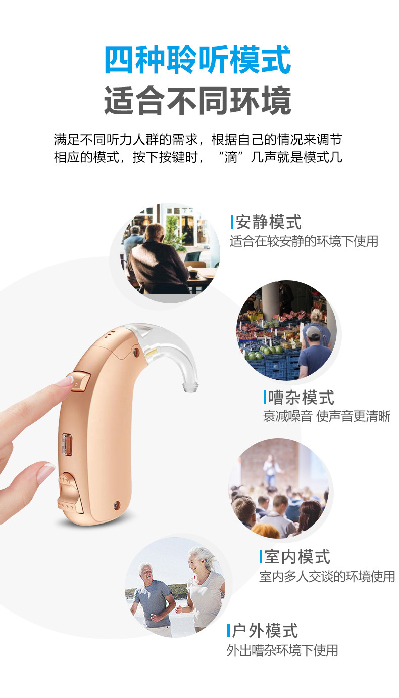 O1CN01HEKm3Y1PGOpSDNjgq_!!2894