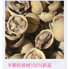 ������������-�낀����