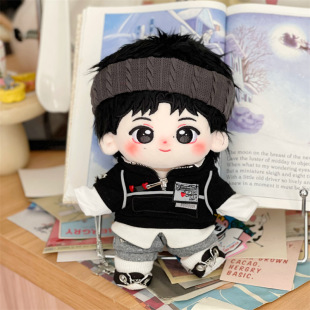 20cm�ӳ�Ӗ�޻������n���M��ë�qԭ����ż��ힻ����ǹ��й��նYƷ