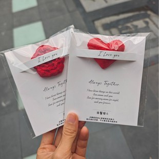 ��Ϧ���˹�����Y�����w�N�Ӑ��ĕ��_���Đ��ĭh���ɽ���Y�����l