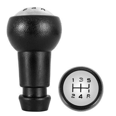 Suitable for Peugeot 307 206 Cab and accessories