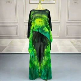 大码连衣裙;大码休闲套装;大码外套