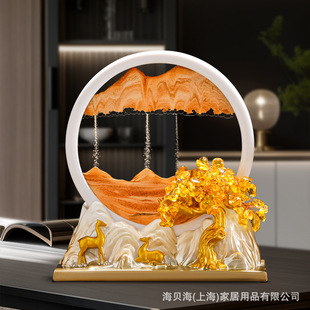 ��ؔ¹��ɳ���[���Ҿӿ͏d�ƙ��b�Ʒ���P�ҕ���·����w�¾ӶYƷ