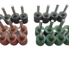 ����ĥ�^���z����ĥ�^ȥCNC���y����ĥ�^�l��ĥ�^�߷��ӏͺ�ĥ�^