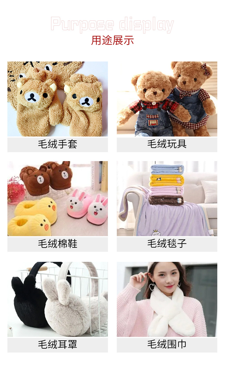 76beb3596f0fb76c8d0886be075427