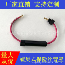 ���l�ľ�����U����6*30���~��������U�z�Ў��������ɱ��U�z����