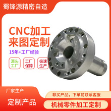 CNCSSS܇㊏ͺϙCӹCе ǘ˼