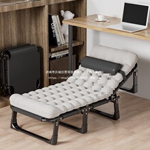 ���κ�����܊���k�����ۯB�tԺ���o����˯����yʽ���ݴ����˽���