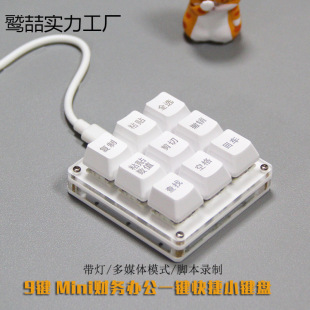 ؔ�տ��С�I�P9�I�Զ��x�꾎��һ�I���ƽ؈DUSB�о����������I