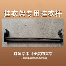 �ӴּӺ���J������ܒ��U���׼����̨��ᔹ̶����P����U