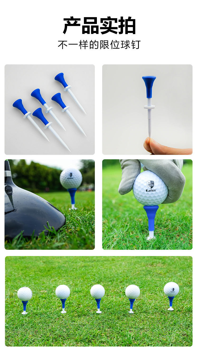 O1CN01PX6gtv1z6cYx7IfGD_!!2923046665-0-cib.jpg?__r__=1665544259529