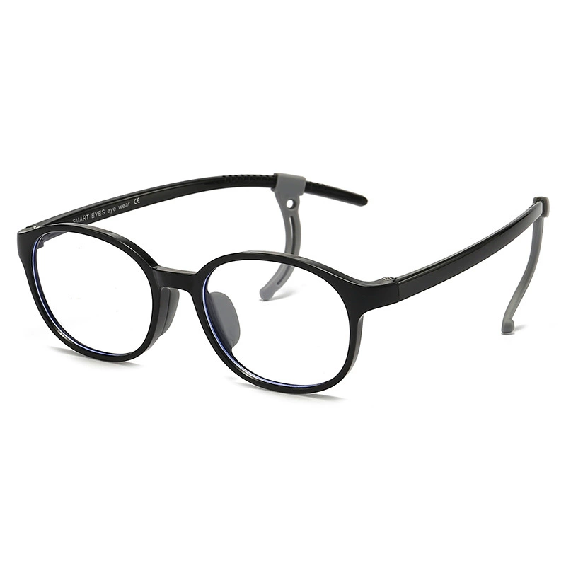 Children's glasses, high-quality style, wholesale