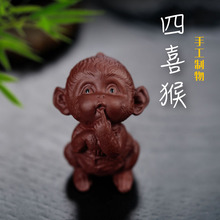 ��ɰ�茙��ϲ��ԭ�V�����߿��B���ܔ[��������̨��һ�������l؛
