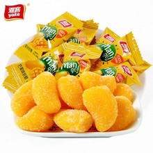 �ſ�â��ܛ������ܛ��ˮ���ǽY��ϲ��ɢ�b���e���fС��ʳ�ǹ����l