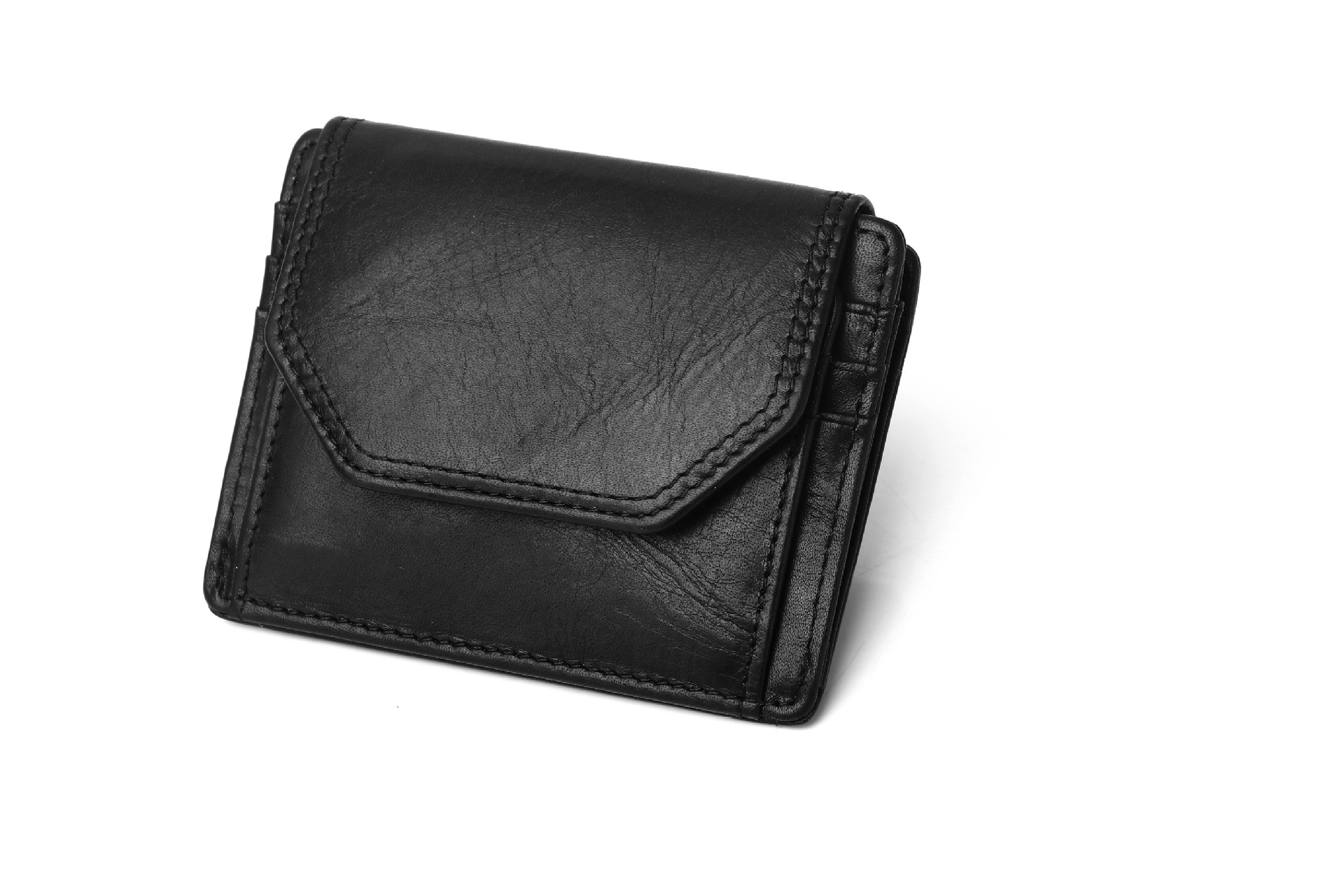 체인이없는 블랙