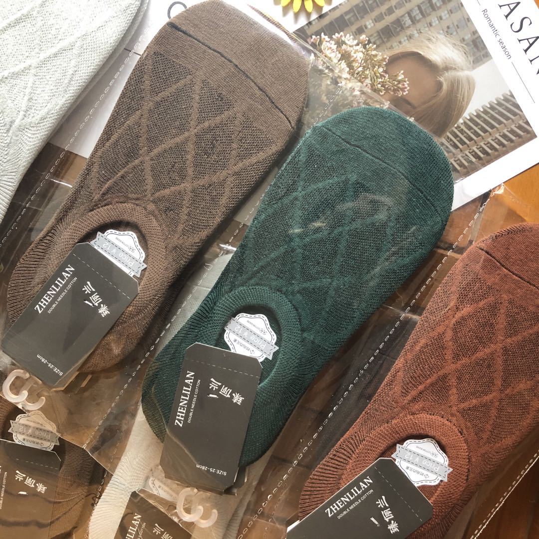 微信图片_202102271337234