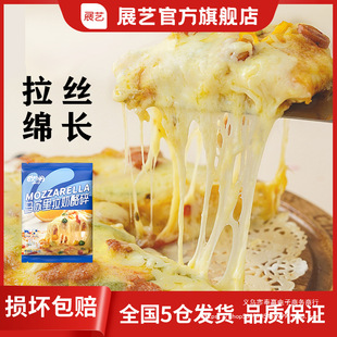 ��չˇ�����z֥ʿ�� ��ը����_����R�K��������100g���