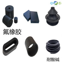 ���Ʒ����z�����|ģ�����ܷ�Ȧ�|�KƬ��ײ���_�K���z��Ʒ