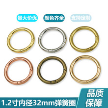 1��2�������������Ȧ  �ȏ�32mm�_�ڏ��ɿۈA���玧�B�ӿ�