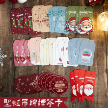 ���R�d�}�Q�����Ƹ߼����ز��b羳���|�˺����ɐ�С��Ƭ���K��