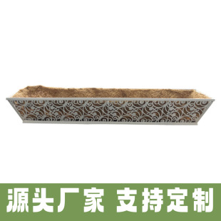 �L����̨������36���ɫ���@�S�����l �̨Ҭ�ػ���羳���u�F