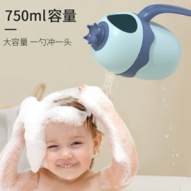 儿童座便器;浴网、浴兜;喂养餐具