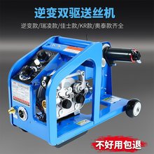 �������ͽz�C�p��ͽz�C���ɄP���_�W̩�񿵿�������C�^ȫ��