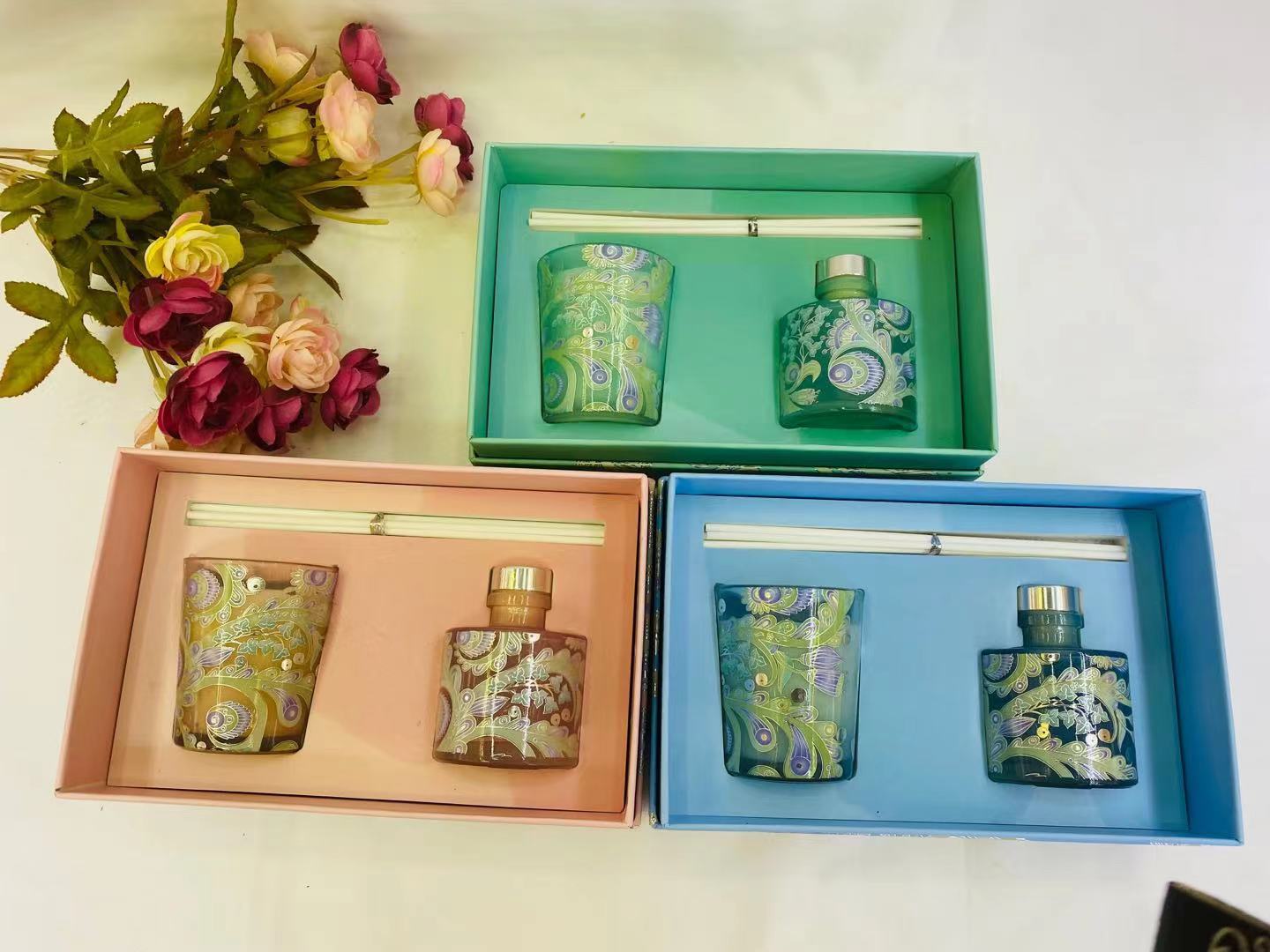 微信图片_20211025153345