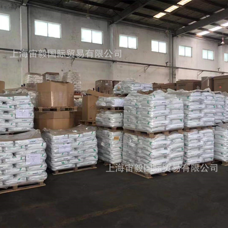 TPU 德国拜耳9392AU高刚性 耐高温 注塑级 通用级 汽车部件