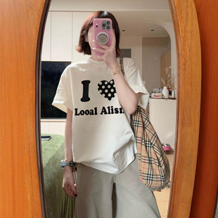 ��ʽ��ɫ���޶���t��Ů���¿�W�������OӋ��С���ٴ�r�����·�